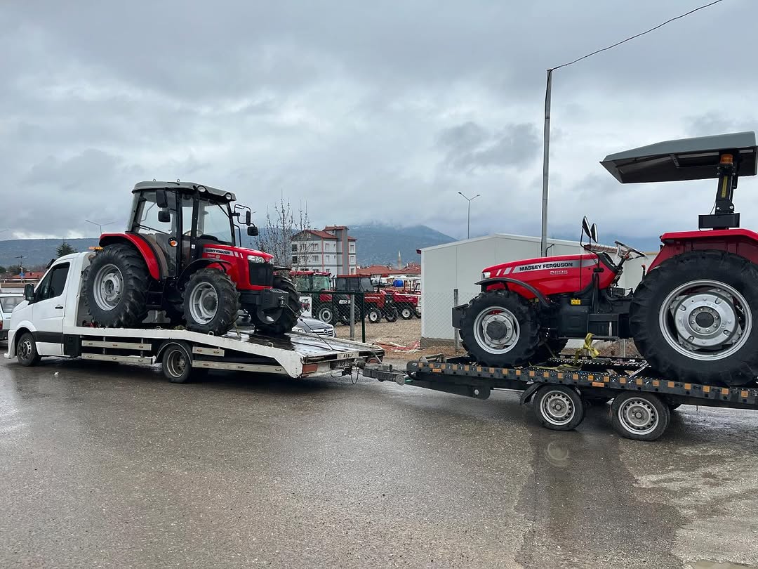 Mertaş Oto Kurtarma | Isparta Oto Kurtarma | Isparta Oto Çekici | Isparta Yol Yardım | Isparta Lastik Değişimi