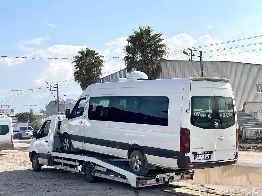 Mertaş Oto Kurtarma | Isparta Oto Kurtarma | Isparta Oto Çekici | Isparta Yol Yardım | Isparta Lastik Değişimi