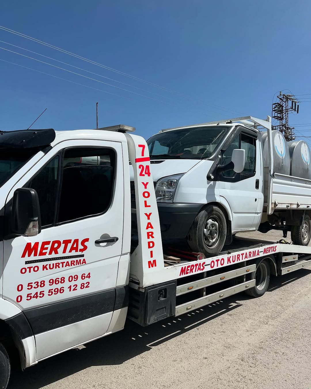 Mertaş Oto Kurtarma | Isparta Oto Kurtarma | Isparta Oto Çekici | Isparta Yol Yardım | Isparta Lastik Değişimi