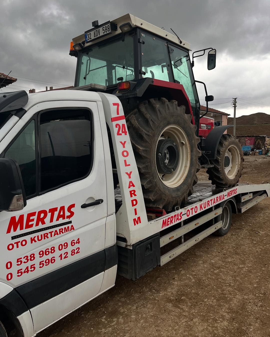 Mertaş Oto Kurtarma | Isparta Oto Kurtarma | Isparta Oto Çekici | Isparta Yol Yardım | Isparta Lastik Değişimi