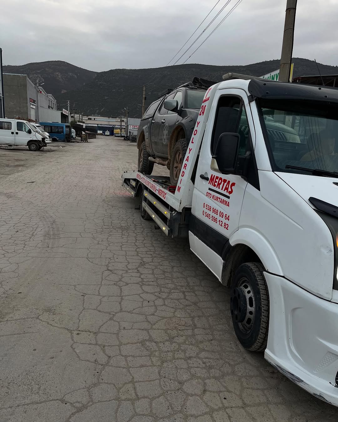 Mertaş Oto Kurtarma | Isparta Oto Kurtarma | Isparta Oto Çekici | Isparta Yol Yardım | Isparta Lastik Değişimi