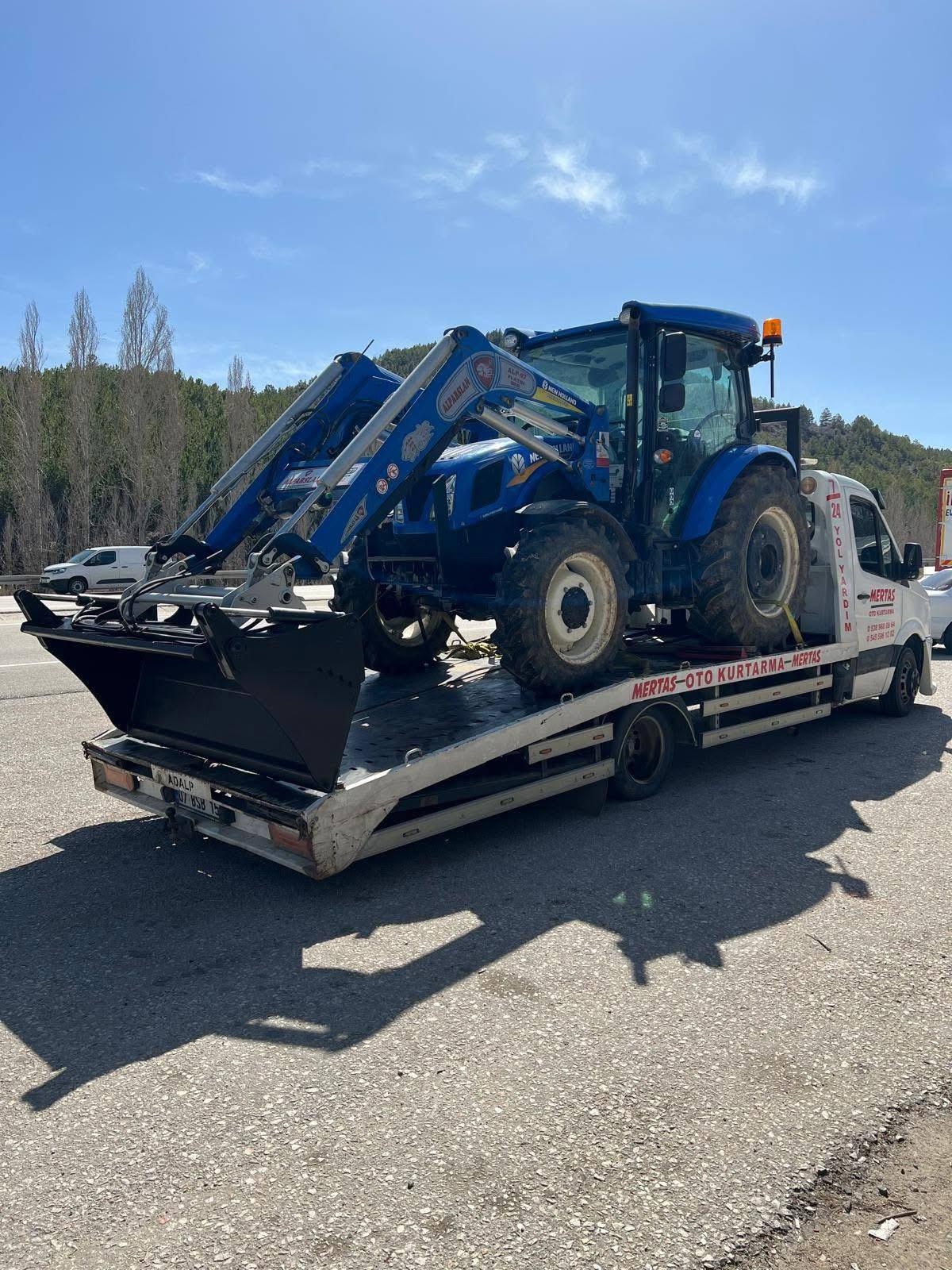 WhatsApp Görsel 2025-04-16 saat 15.10.56_3a2797f9