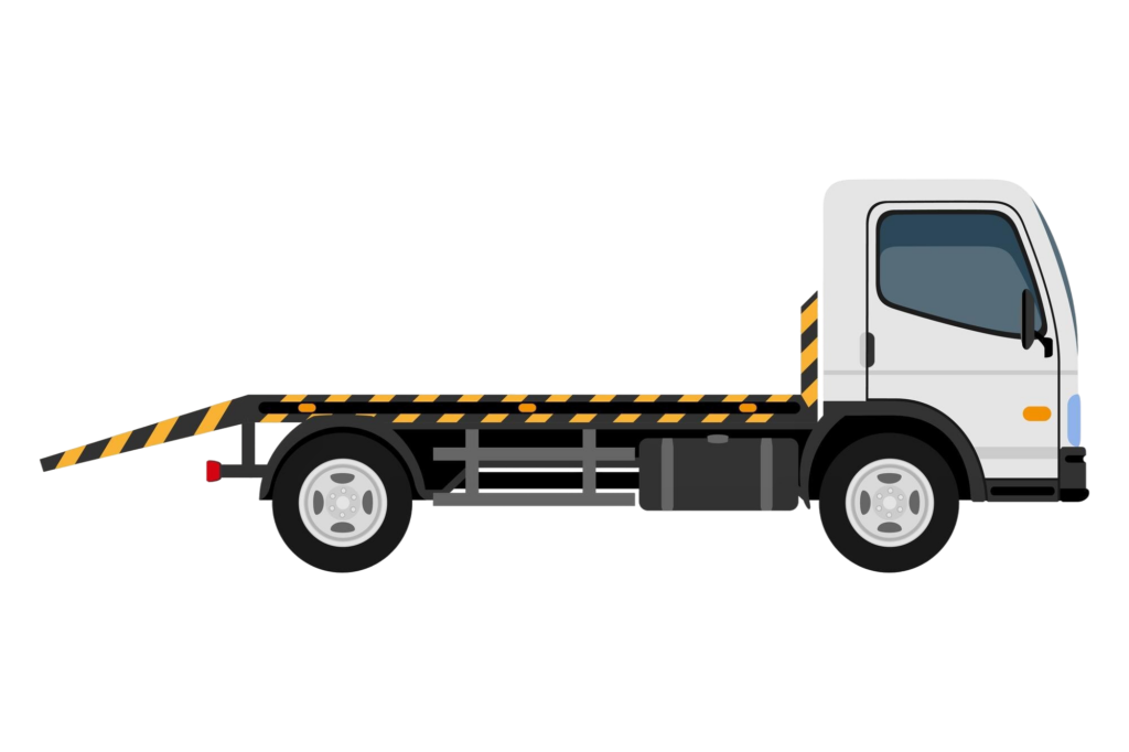 Mertaş Oto Kurtarma | Isparta Oto Kurtarma | Isparta Oto Çekici | Isparta Yol Yardım | Isparta Lastik Değişimi
